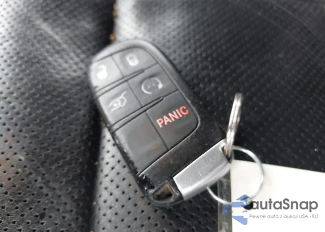 2014 Jeep Grand Cherokee Limited from USA, damaged, VIN 1C4RJEBG5EC145990